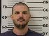 ROBERT RUTHERFORD Arrest Mugshot Preble 1/28/2014 4:12 P2012