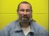 ROBERT SCHNUCK Arrest Mugshot DOC 04/23/2018