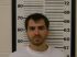 ROBERT SCHOCK Arrest Mugshot Preble 5/21/2012