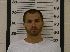 ROBERT SCHOCK Arrest Mugshot Preble 9/16/2012