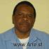 ROBERT SMITH Arrest Mugshot DOC 05/12/2003