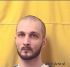 ROBERT SMITH Arrest Mugshot DOC 08/27/2018