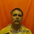 ROBERT STAMPER Arrest Mugshot DOC 04/06/2012