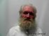 ROBERT TAYLOR Arrest Mugshot TriCounty 8/15/2013 9:00 A2012