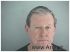 ROBERT TAYLOR Arrest Mugshot butler 11/25/2013 2:22 A2012