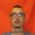 ROBERT THORNHILL Arrest Mugshot DOC 04/02/2014