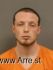 ROBERT TILLMAN Arrest Mugshot Shelby 12/12/2021