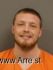 ROBERT TILLMAN Arrest Mugshot Shelby 2/28/2022