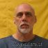 ROBERT WALDEN Arrest Mugshot DOC 07/25/2014