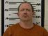 ROBERT WALLACE Arrest Mugshot Preble 02/06/14