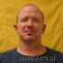 ROBERT WALLACE Arrest Mugshot DOC 06/05/2014