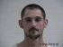 ROBERT WHITAMORE Arrest Mugshot Fayette 8/18/2013 3:52 A2012