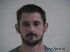 ROBERT WHITAMORE Arrest Mugshot Fayette 10/18/2013 12:02 P2012