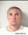 ROBERT WILCOX Arrest Mugshot Logan 1/3/2014 6:50 P2012