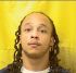 ROBERT WILLIAMS Arrest Mugshot DOC 12/27/2019