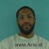 ROBERT YATES Arrest Mugshot DOC 03/06/2013