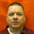 ROBERTO FIGUEROA Arrest Mugshot DOC 10/14/2010