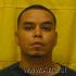 ROBERTO RAMIREZ Arrest Mugshot DOC 07/01/2010