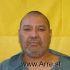 ROBERTO SANCHEZ Arrest Mugshot DOC 04/01/2014