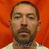 ROCKY MCCLEESE Arrest Mugshot DOC 07/01/2016