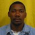 RODNEY BYRD Arrest Mugshot DOC 06/22/2006