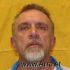 RODNEY CHANDLER Arrest Mugshot DOC 11/10/2016