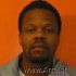 RODNEY HARPER Arrest Mugshot DOC 02/23/2016
