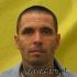 RODNEY SHOUSE Arrest Mugshot DOC 04/07/2014