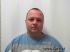 RODNEY WILSON Arrest Mugshot TriCounty 1/2/2014 11:14 P2012