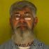 ROGER ARTRIPE Arrest Mugshot DOC 03/21/2014