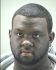 ROGER BLACKBURN Arrest Mugshot Kettering 12/6/2012
