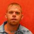 ROGER CAMPBELL Arrest Mugshot DOC 03/07/2014