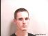 ROGER GROSS Arrest Mugshot Shelby 3/24/2013 12:19 A2012