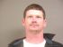 ROGER MCCLAIN Arrest Mugshot Highland 1/28/2014 12:17 P2012