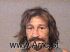 ROGER WADE Arrest Mugshot Hocking 07/07/2012