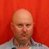 ROGER WEST Arrest Mugshot DOC 10/21/2014