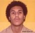 RONALD ALSTON Arrest Mugshot DOC 11/14/2018