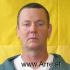 RONALD BLANKENSHIP Arrest Mugshot DOC 08/23/2012