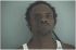 RONALD BOYD Arrest Mugshot butler 9/20/2012