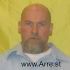 RONALD CLARK Arrest Mugshot DOC 03/30/2007