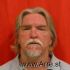 RONALD COLLINS Arrest Mugshot DOC 07/28/2016