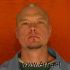 RONALD COY Arrest Mugshot DOC 04/16/2013