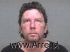 RONALD CRUMLEY Arrest Mugshot Athens 08/18/2012