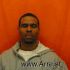 RONALD EVANS Arrest Mugshot DOC 03/20/2014
