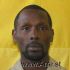 RONALD HARRIS Arrest Mugshot DOC 03/16/2017
