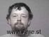 RONALD HOGUE Arrest Mugshot Athens 01/24/2013