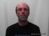 RONALD HOLLINGSHEAD Arrest Mugshot TriCounty 8/19/2013 11:08 P2012