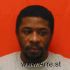 RONALD HOOKS Arrest Mugshot DOC 09/19/2014