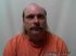 RONALD JR Arrest Mugshot TriCounty 7/9/2013 8:25 A2012