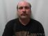 RONALD JR Arrest Mugshot TriCounty 7/30/2013 8:51 A2012
